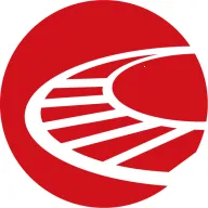 ������(���������Դ��)