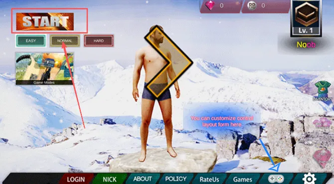 �������浥��������