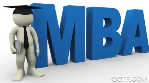 MBA�ǿⰲ׿���ֻ���