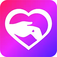 ��ǣ��2026�ٷ�����