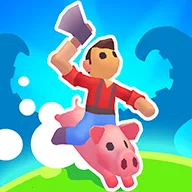 �ҵ��λ�С�����ò˵�