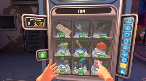 ���Ǳ���(����������Ϸ)v1.0.22 ��Ѱ��ͼ2