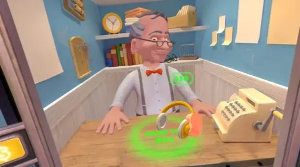 ���Ǳ���(����������Ϸ)v1.0.22 ��Ѱ��ͼ1