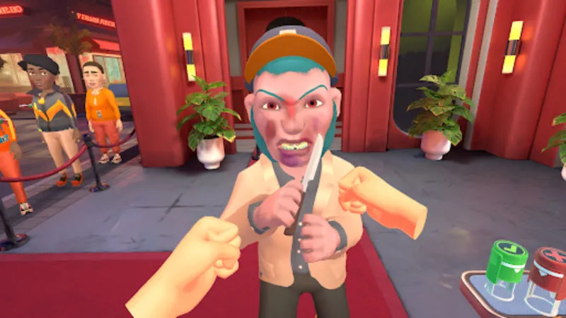 ���Ǳ���(����������Ϸ)v1.0.22 ��Ѱ��ͼ0