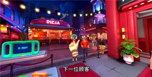 ���Ǳ���(����������Ϸ)