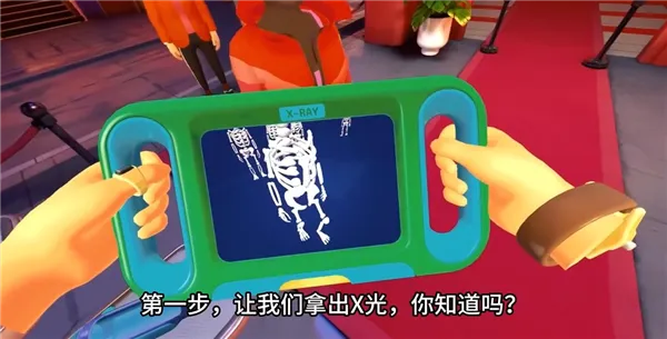 ���Ǳ���(����������Ϸ)