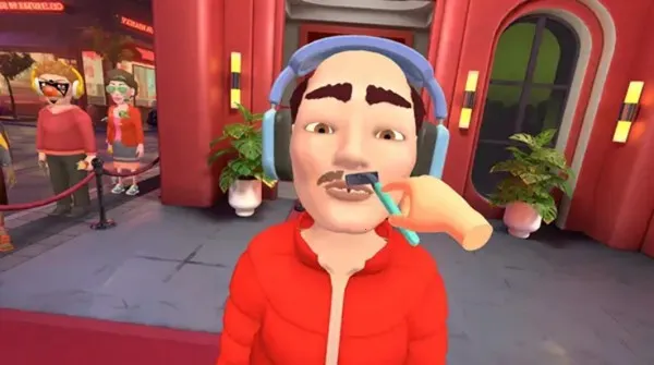 ���Ǳ���(����������Ϸ)v1.0.22 ��Ѱ��ͼ3