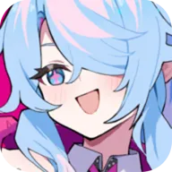 �����ɶ������ֻ���