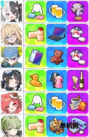 �����ɶ������ֻ���