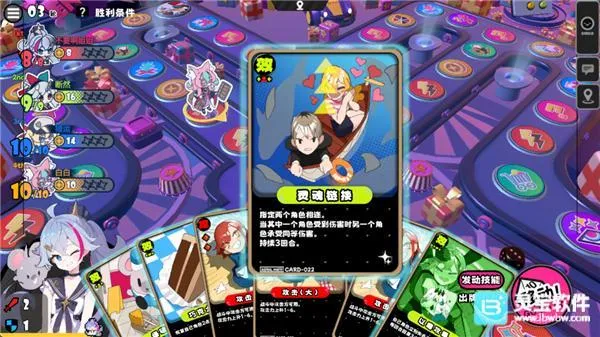 �����ɶ������ֻ���