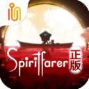 ����ɴ�(���ڶ���Ϸ)