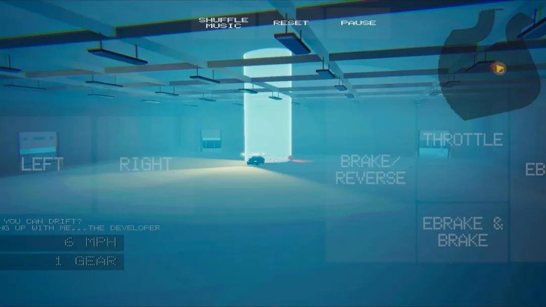 ���ٿ��(������Ϸ����)v1.0 ��׿���ͼ1