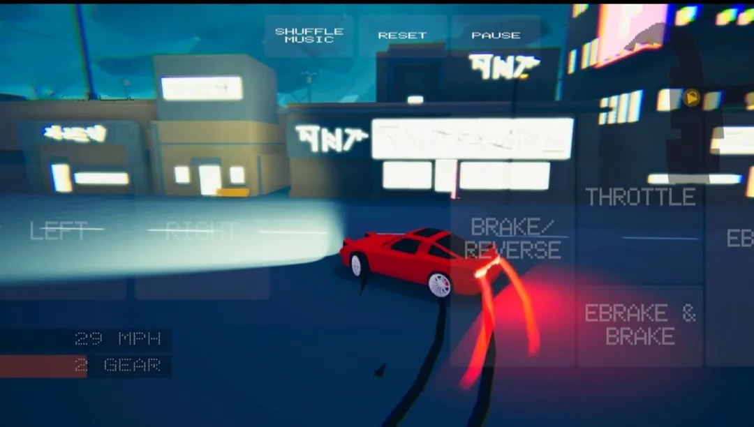 ���ٿ��(������Ϸ����)v1.0 ��׿���ͼ3