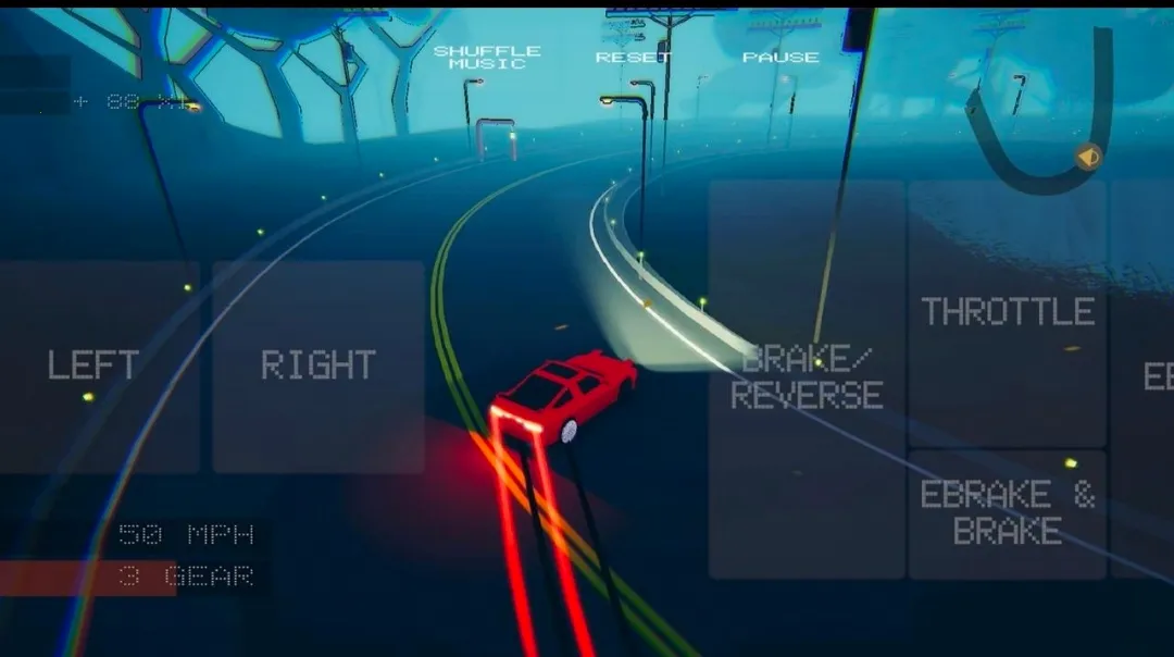 ���ٿ��(������Ϸ����)v1.0 ��׿���ͼ2