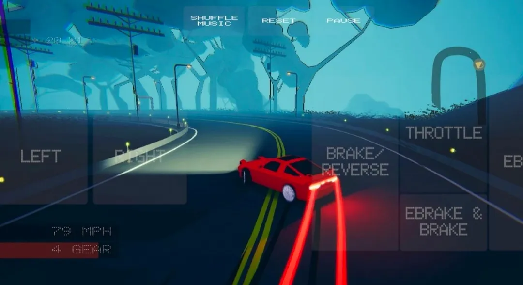 ���ٿ��(������Ϸ����)v1.0 ��׿���ͼ0