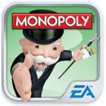 �ز���������ֻ���