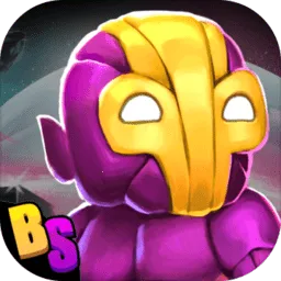 ������½2�ƽ��