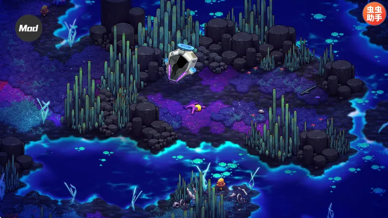 ������½2�ƽ��v100.1.615 ��׿���ͼ1