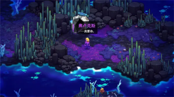 ������½2�ƽ��