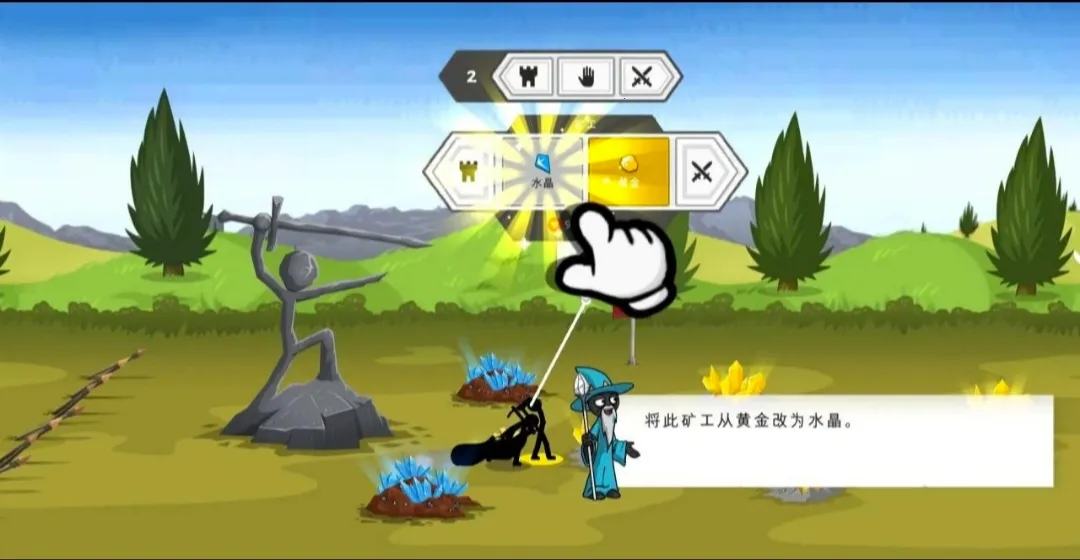 �����ս���Ų�3�����Ͽ�2026�ٷ�����vDEVvDEVDEV6.9 �ֻ��� ��Ѱ��ͼ1