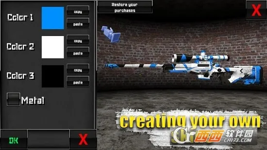 ���ֲ���С��2����MOD�˵�v4.0 ��׿���ͼ0