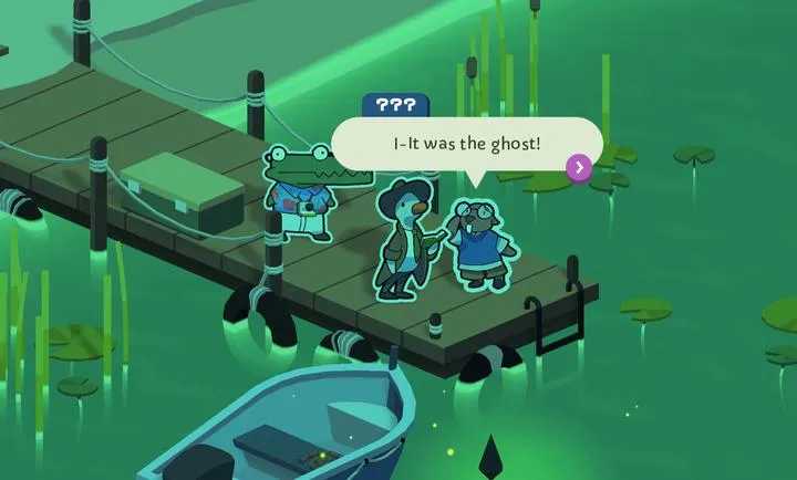 ѼѼ��̽���ֹ�¶Ӫ�������ֻ���v2.3.31 �ٷ������ͼ0