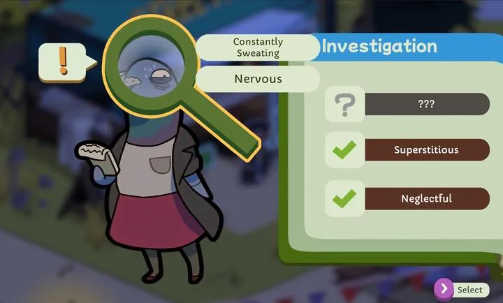 ѼѼ��̽���ֹ�¶Ӫ�������ֻ���v2.3.31 �ٷ������ͼ3