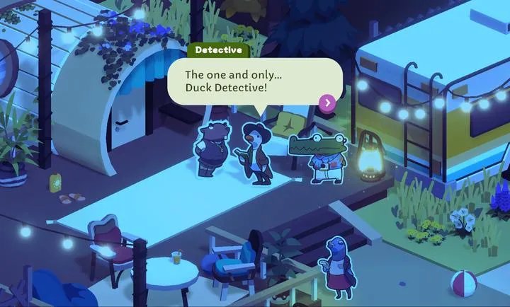 ѼѼ��̽���ֹ�¶Ӫ�������ֻ���v2.3.31 �ٷ������ͼ1