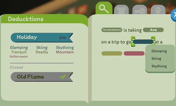 ѼѼ��̽���ֹ�¶Ӫ�������ֻ���v2.3.31 �ٷ������ͼ2