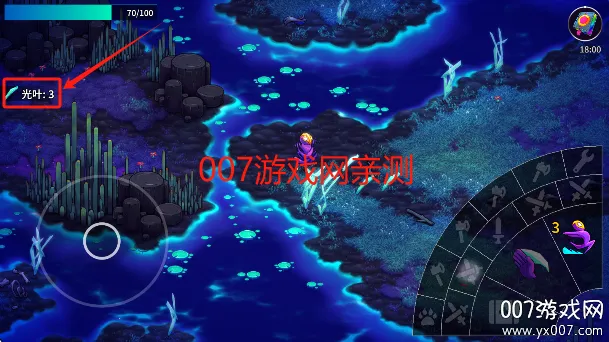 ������½2����v100.1.615 �ٷ������ͼ1