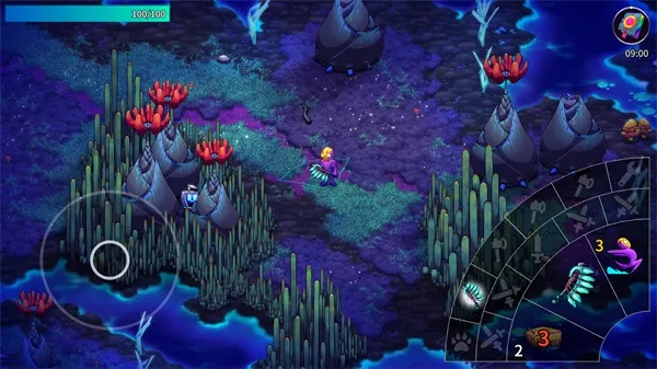 ������½2����