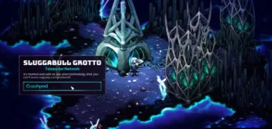 ������½2����