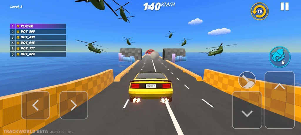 �ؼ����ٿ��ȣ��µ���ʦ(�����ؼ���Ϸ)v0.0.1 �ٷ������ͼ3