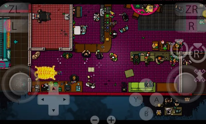 ���������ߺϼ���׿���ֻ���vandroidoyunclub ��׿���ͼ0