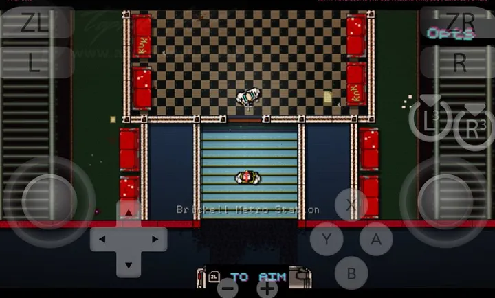 ���������ߺϼ���׿���ֻ���vandroidoyunclub ��׿���ͼ3