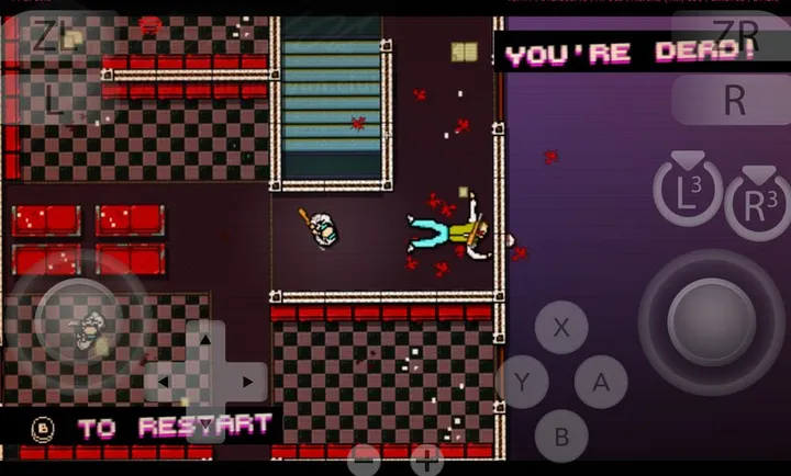 ���������ߺϼ���׿���ֻ���vandroidoyunclub ��׿���ͼ2