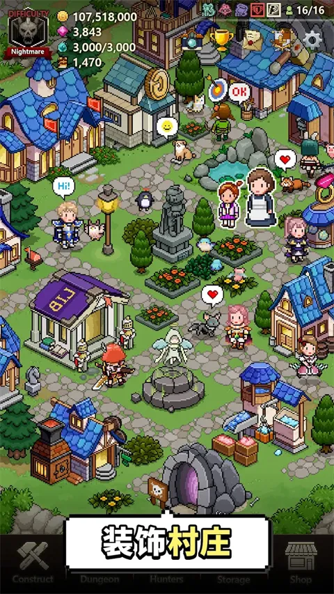 ��ħ�������ƽ��v1.406 �ٷ������ͼ3