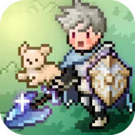 ��ħ�������ƽ��