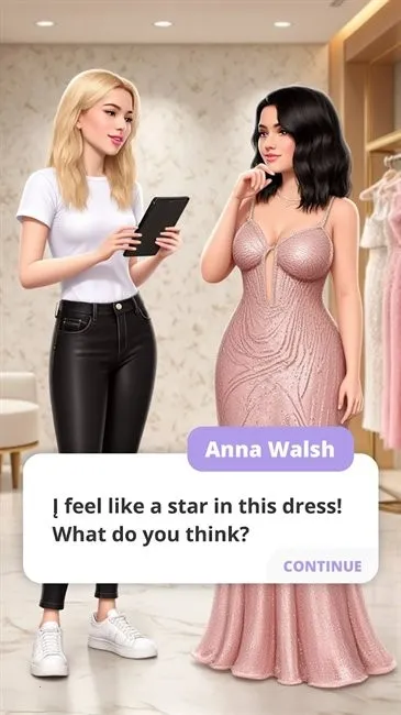 ��ҫʱ������2026�ٷ����°汾v0.9.6 �ٷ������ͼ1