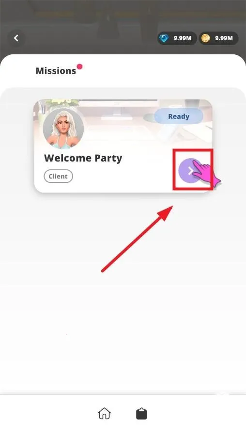 ��ҫʱ������2026�ٷ����°汾