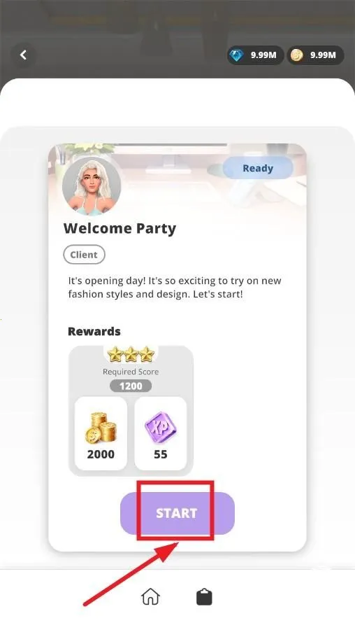 ��ҫʱ������2026�ٷ����°汾