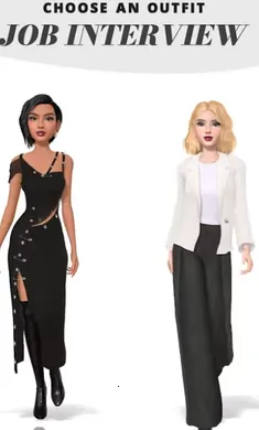 ��ҫʱ������2026�ٷ����°汾v0.9.6 �ٷ������ͼ2