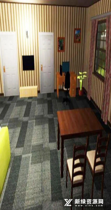 ����������������v1.650 �ֻ����ͼ2