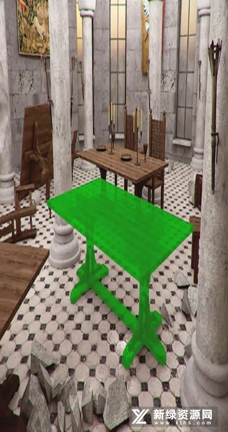 ����������������v1.650 �ֻ����ͼ1