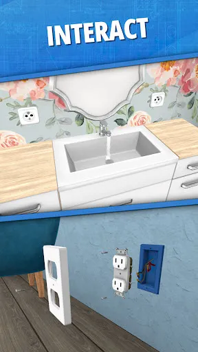 ����������������v1.650 �ֻ����ͼ3