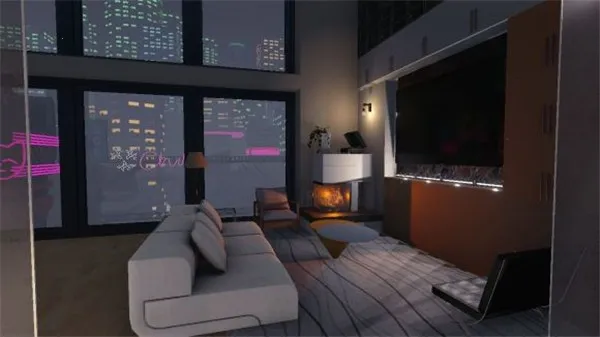 ����������������