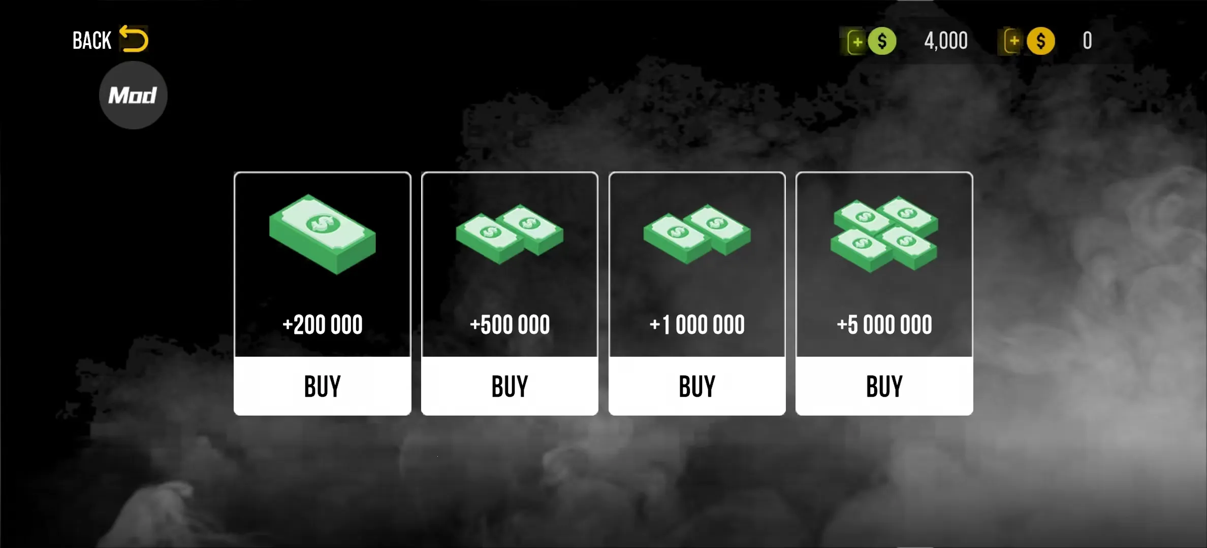 �ֶ���ͣ����2����v1.3.1.3 ��Ѱ��ͼ0