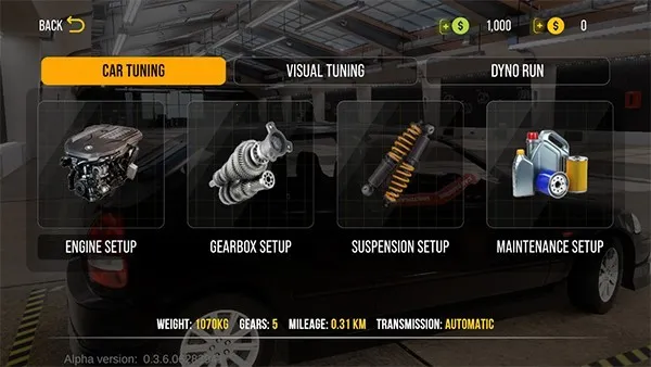 �ֶ���ͣ����2����