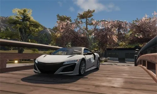 �ֶ���ͣ����2����v1.3.1.3 ��Ѱ��ͼ1