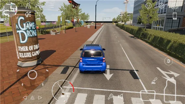 �ֶ���ͣ����2����v1.3.1.3 ��Ѱ��ͼ2